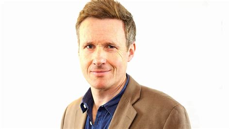adam bbc reporter.